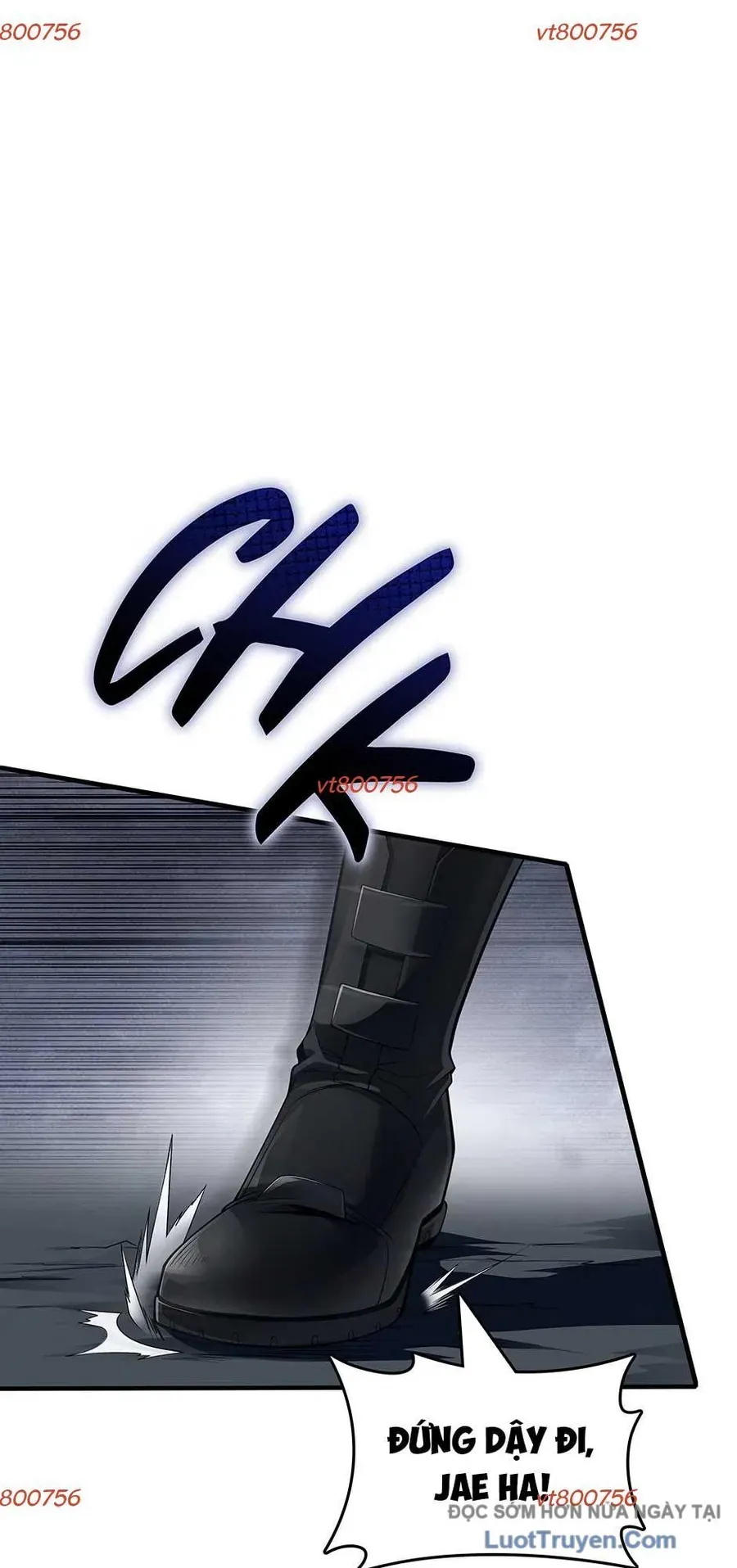 Thôn Phệ Thiên Ma Chapter 6 - Trang 2