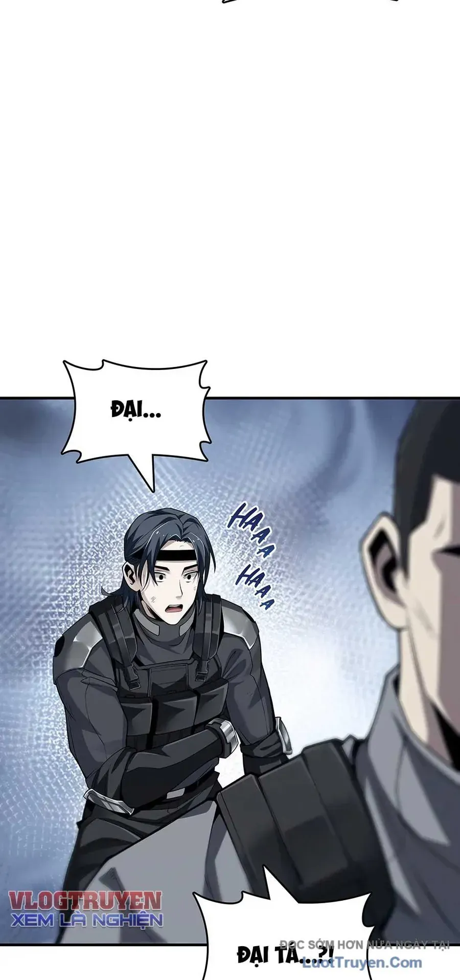 Thôn Phệ Thiên Ma Chapter 6 - Trang 2