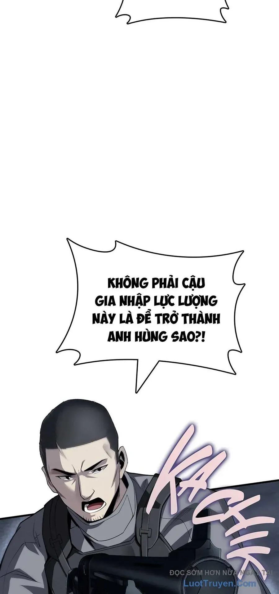 Thôn Phệ Thiên Ma Chapter 6 - Trang 2