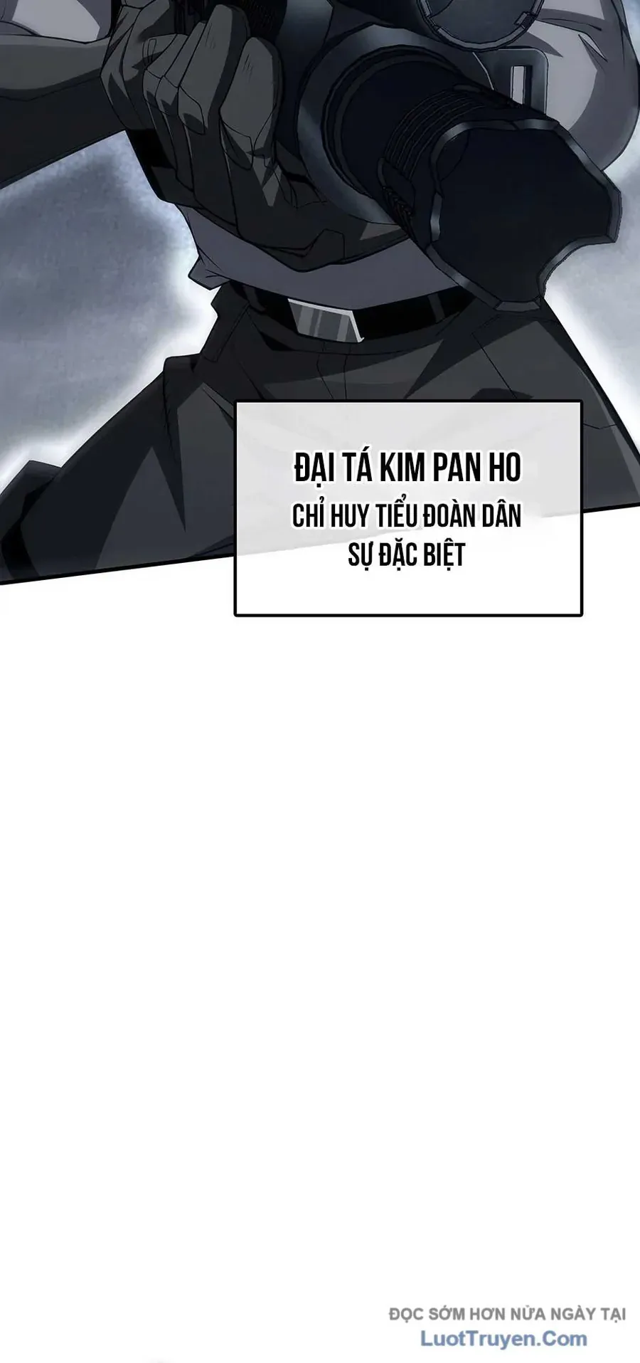 Thôn Phệ Thiên Ma Chapter 6 - Trang 2