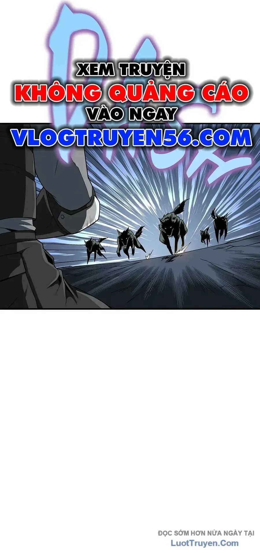 Thôn Phệ Thiên Ma Chapter 6 - Trang 2