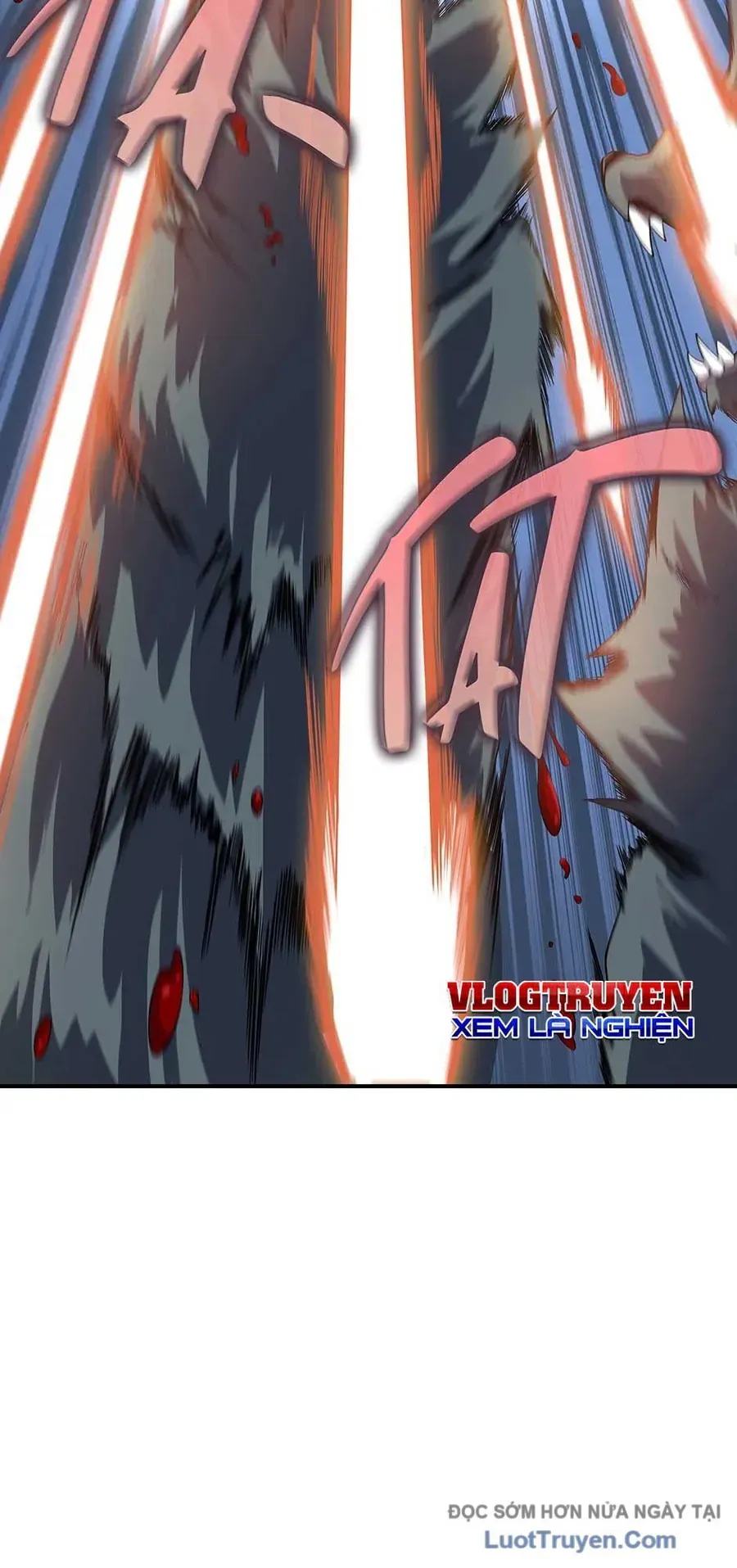 Thôn Phệ Thiên Ma Chapter 6 - Trang 2