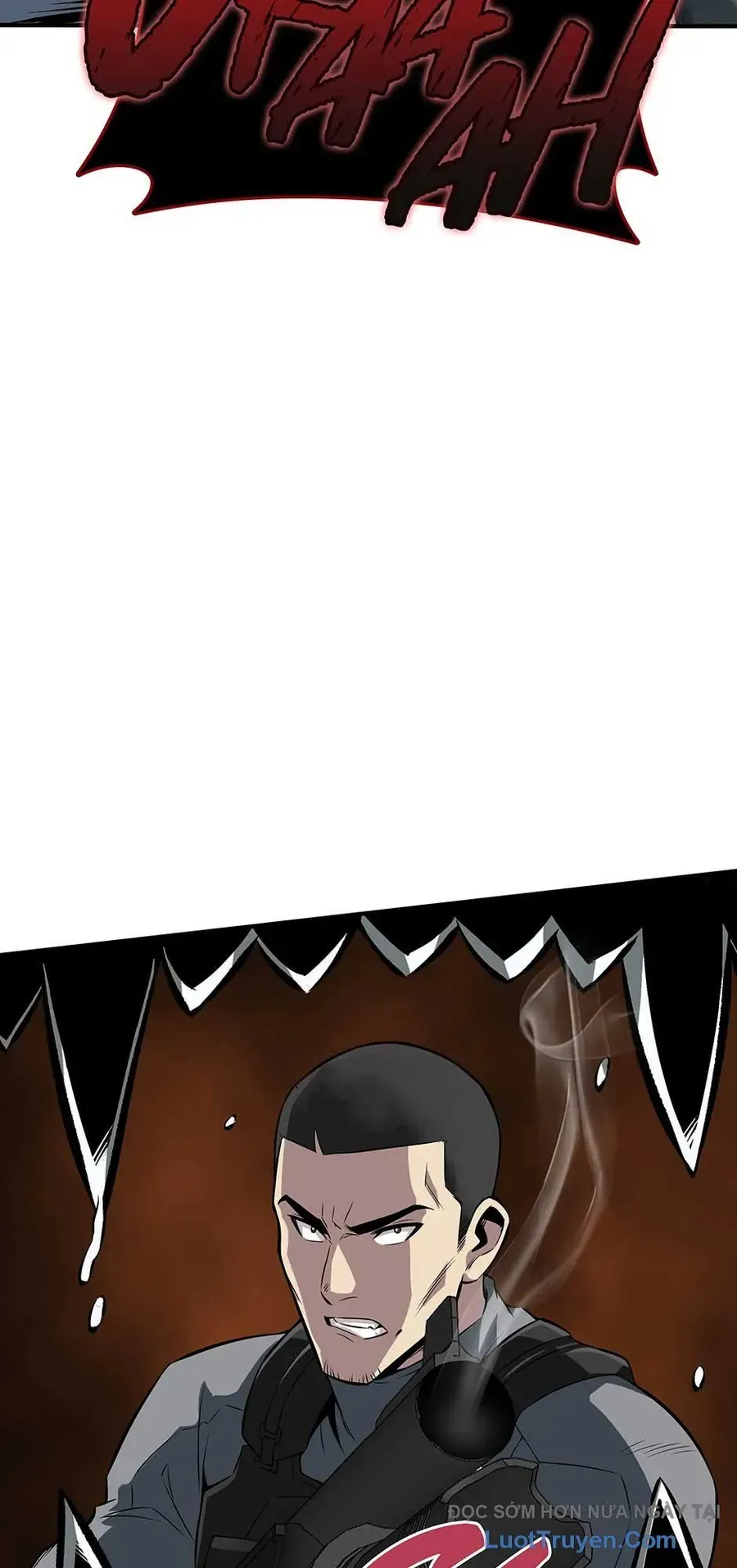 Thôn Phệ Thiên Ma Chapter 6 - Trang 2