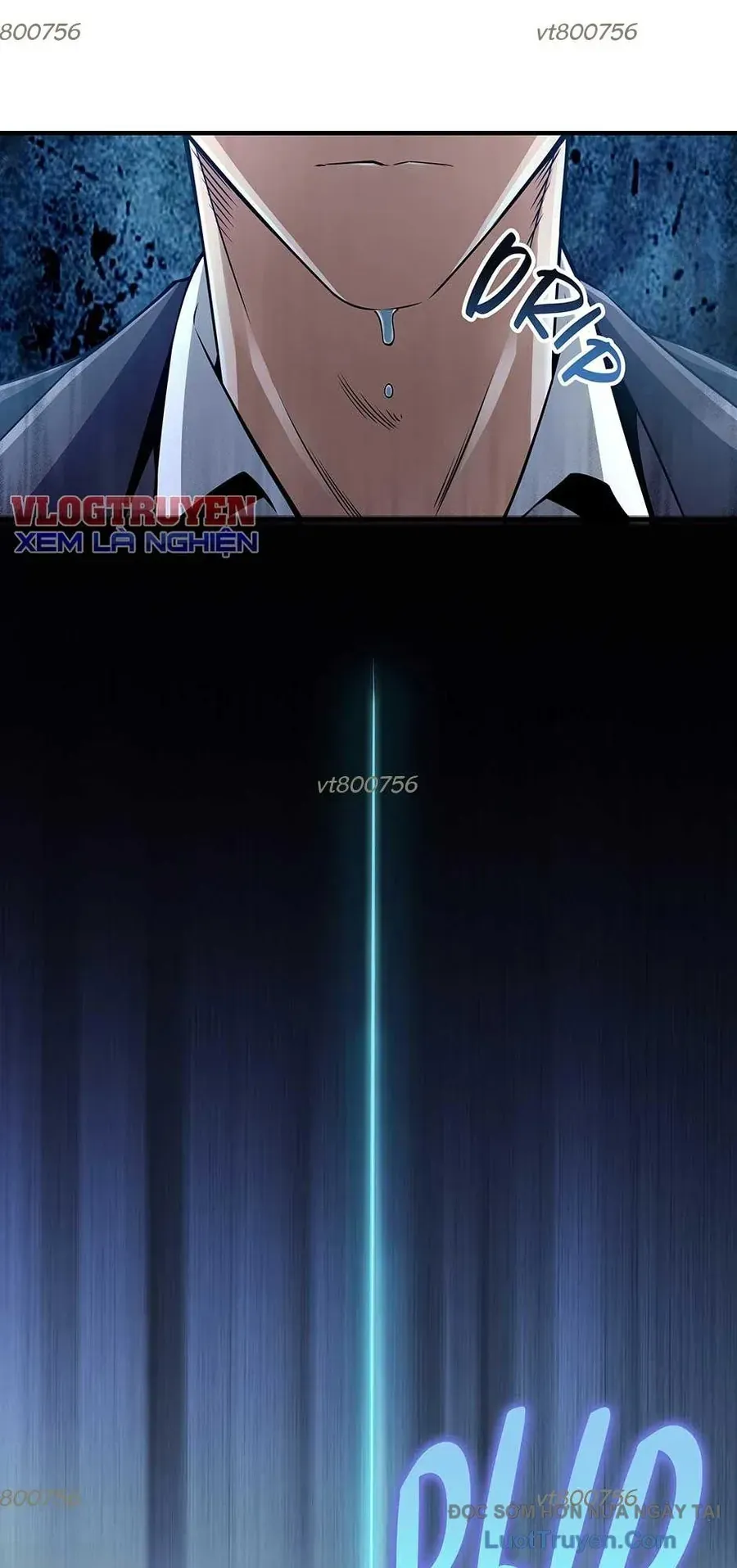 Thôn Phệ Thiên Ma Chapter 6 - Trang 2