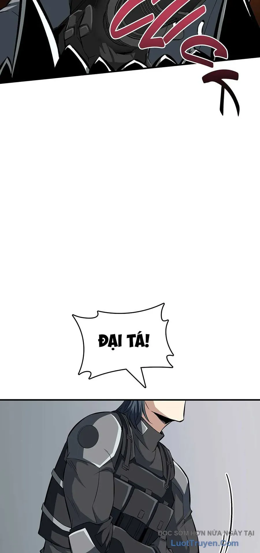 Thôn Phệ Thiên Ma Chapter 6 - Trang 2