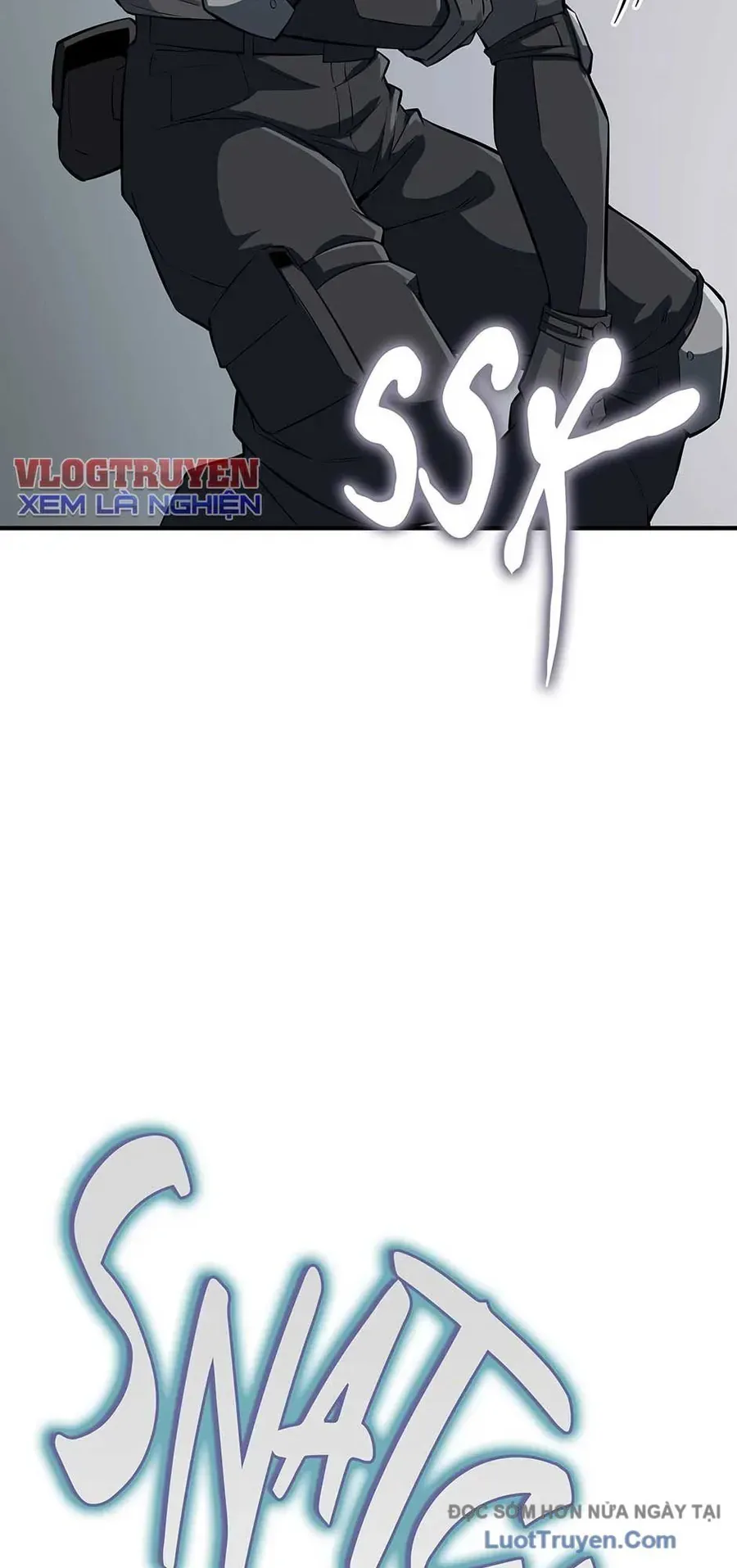 Thôn Phệ Thiên Ma Chapter 6 - Trang 2