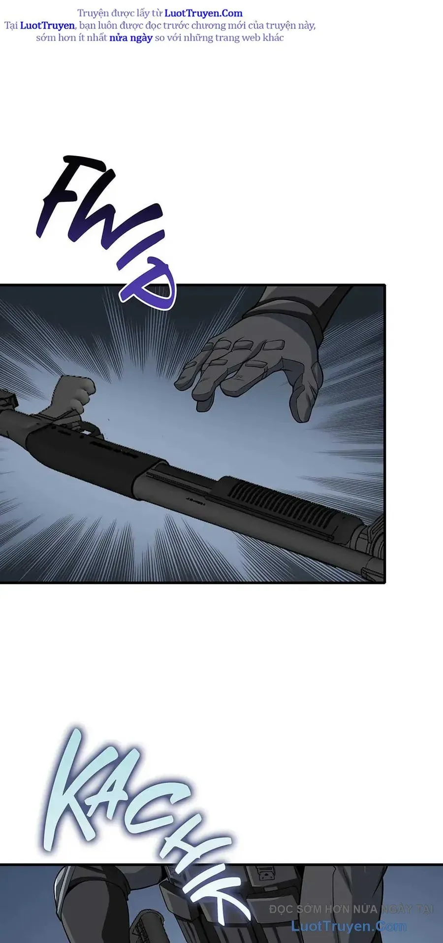 Thôn Phệ Thiên Ma Chapter 6 - Trang 2