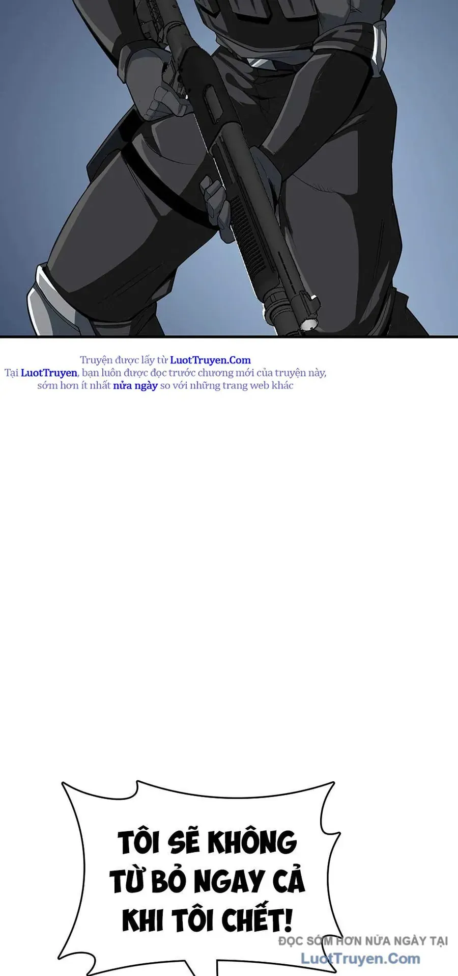 Thôn Phệ Thiên Ma Chapter 6 - Trang 2