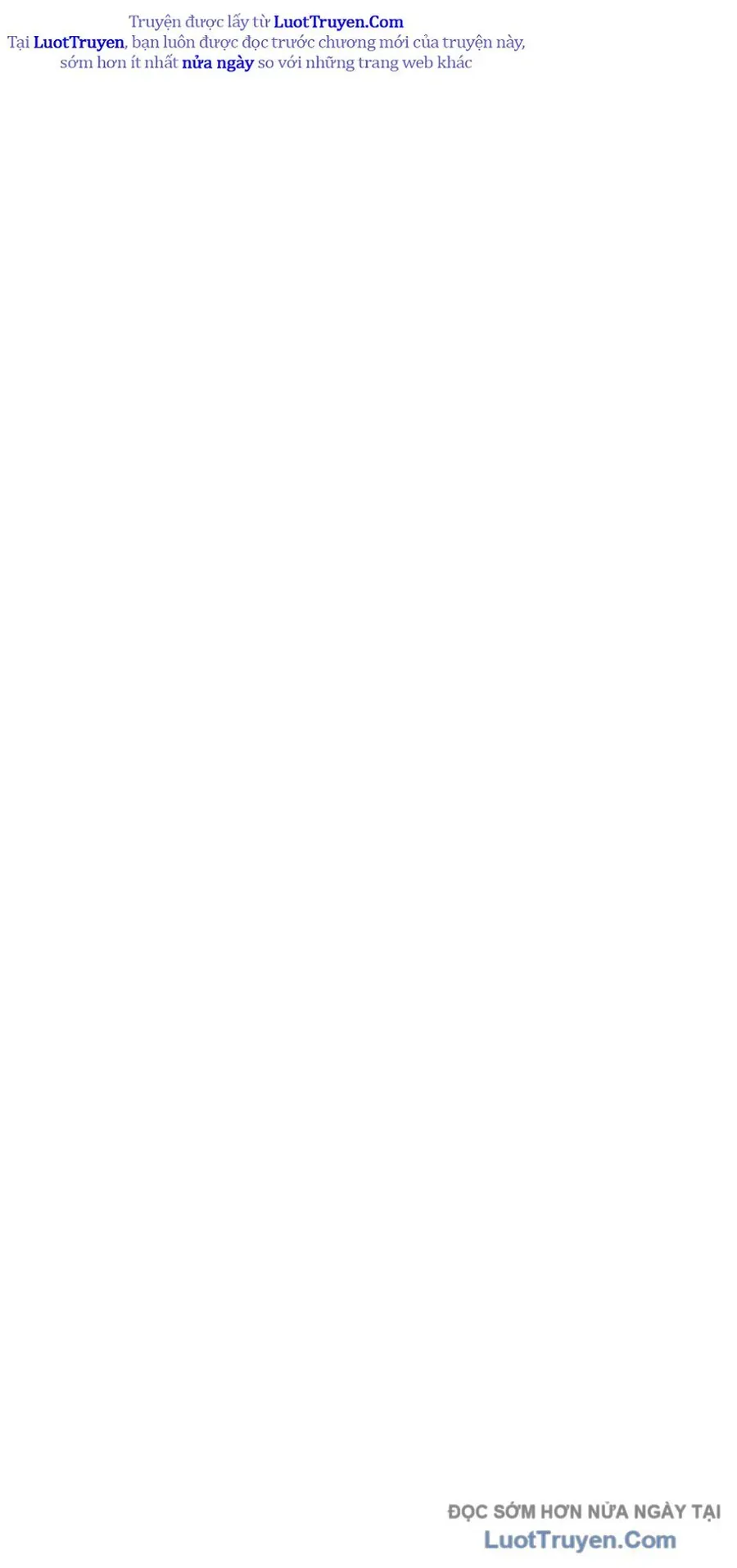 Thôn Phệ Thiên Ma Chapter 6 - Trang 2