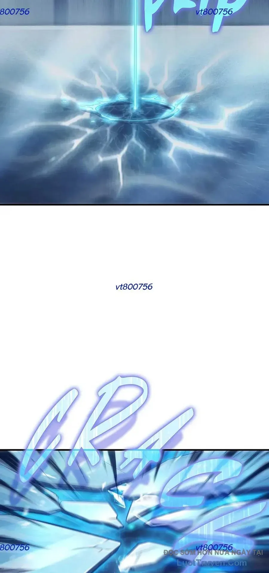 Thôn Phệ Thiên Ma Chapter 6 - Trang 2