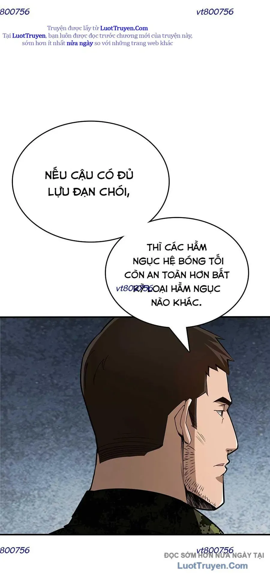 Thôn Phệ Thiên Ma Chapter 6 - Trang 2