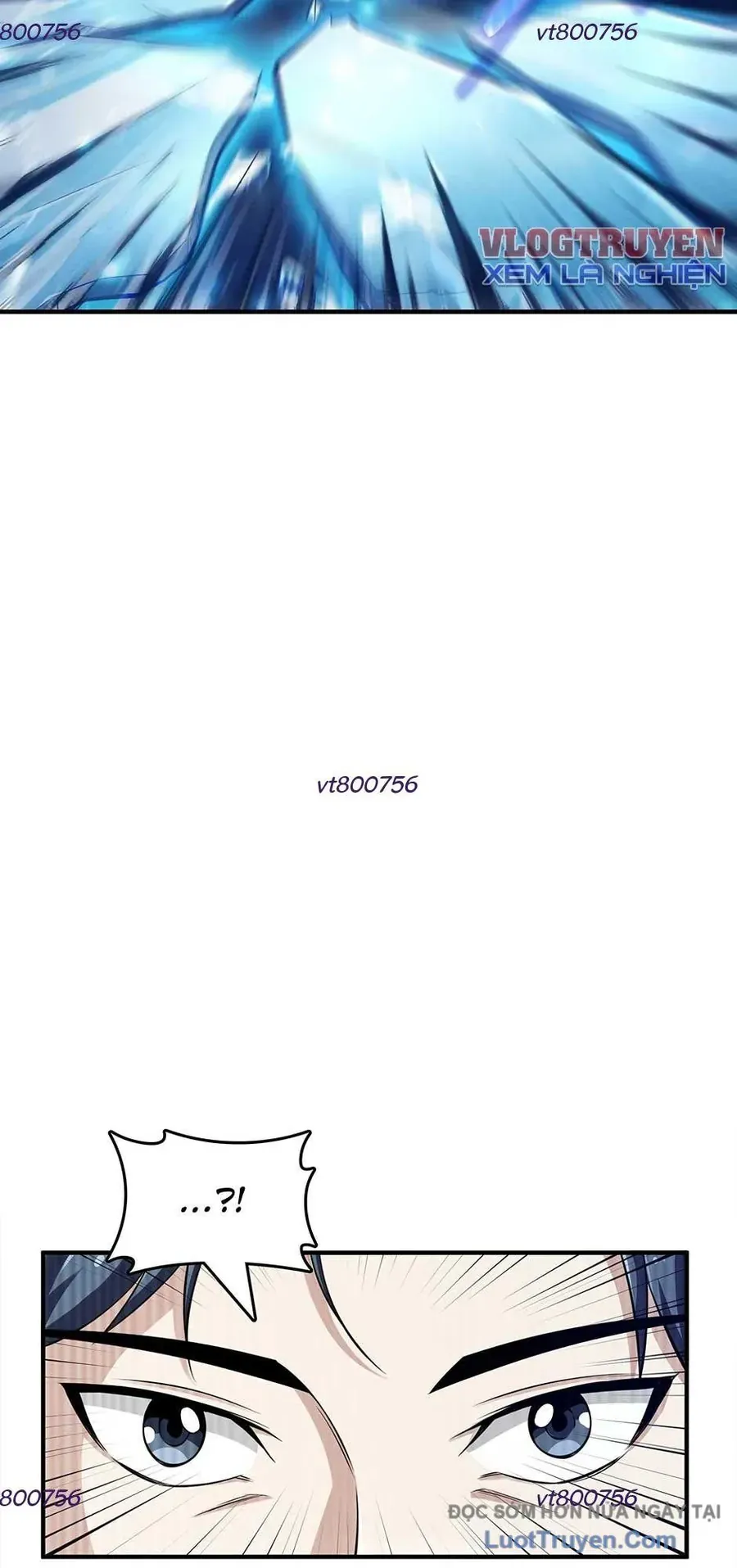 Thôn Phệ Thiên Ma Chapter 6 - Trang 2