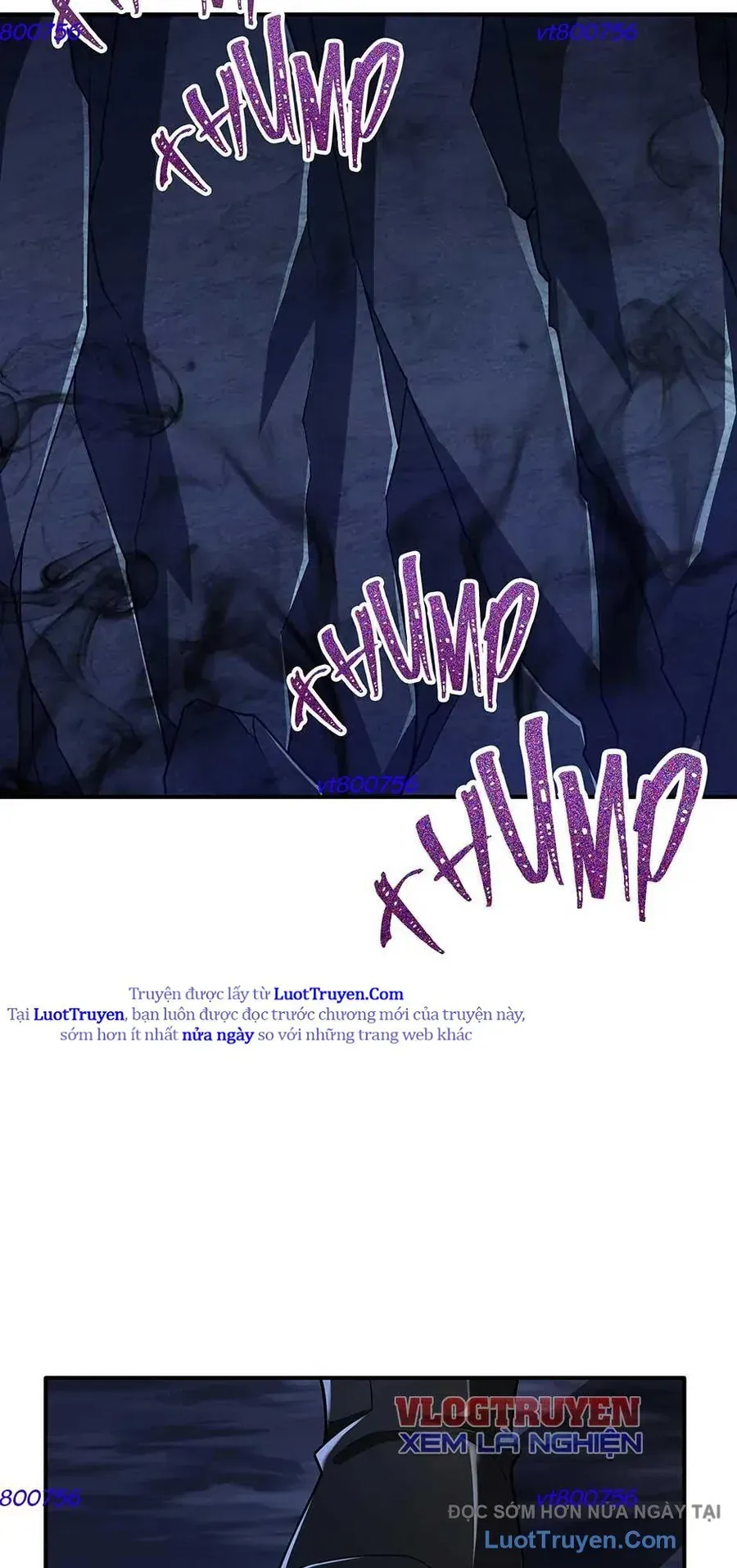 Thôn Phệ Thiên Ma Chapter 6 - Trang 2