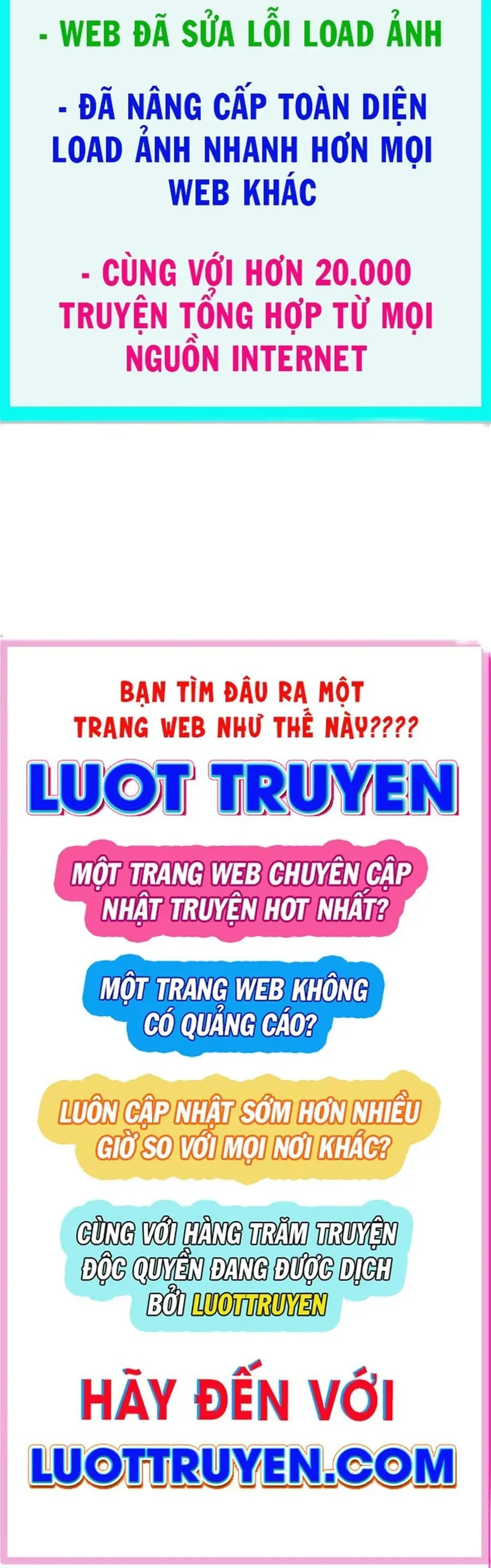 Thôn Phệ Thiên Ma Chapter 6 - Trang 2