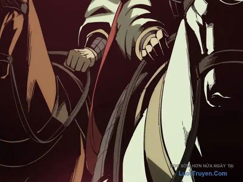 Không Cẩn Thận, Lưu Danh Muôn Thủa Chapter 178 - Trang 2