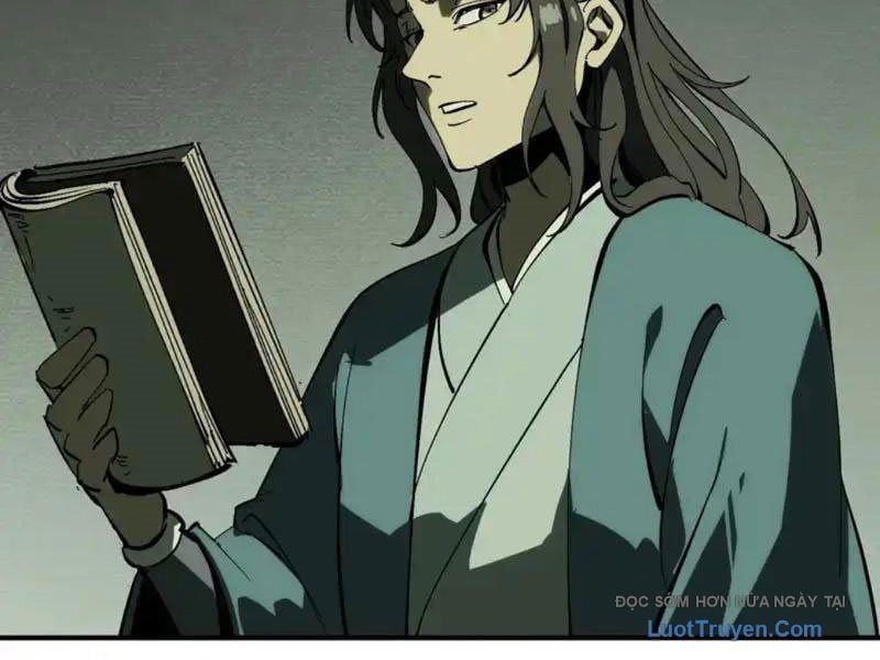 Không Cẩn Thận, Lưu Danh Muôn Thủa Chapter 178 - Trang 2