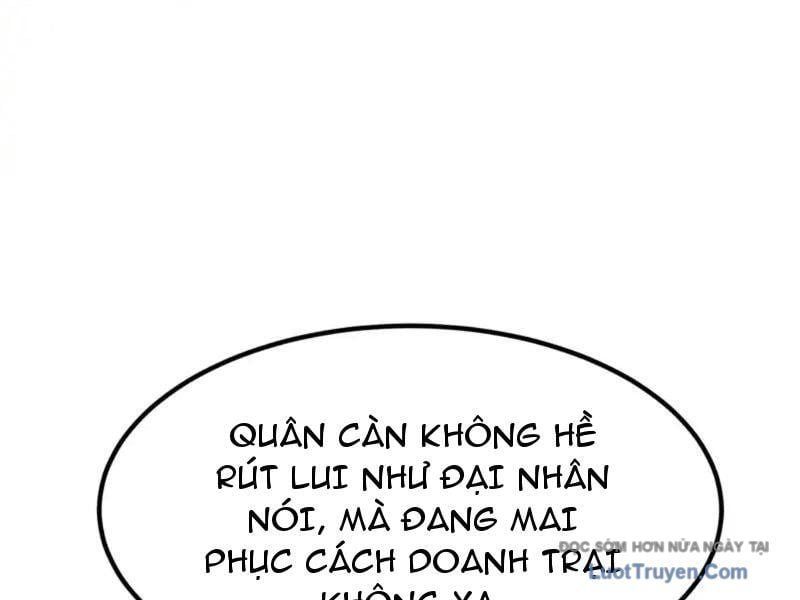 Không Cẩn Thận, Lưu Danh Muôn Thủa Chapter 178 - Trang 2