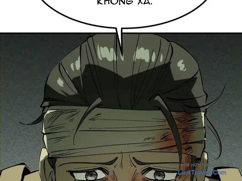 Không Cẩn Thận, Lưu Danh Muôn Thủa Chapter 178 - Trang 2