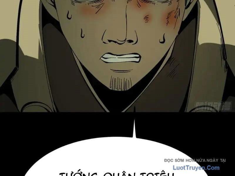 Không Cẩn Thận, Lưu Danh Muôn Thủa Chapter 178 - Trang 2