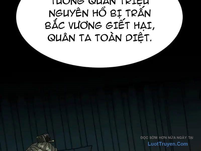 Không Cẩn Thận, Lưu Danh Muôn Thủa Chapter 178 - Trang 2