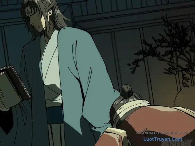 Không Cẩn Thận, Lưu Danh Muôn Thủa Chapter 178 - Trang 2