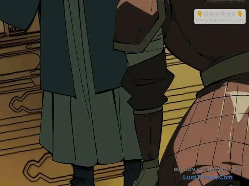 Không Cẩn Thận, Lưu Danh Muôn Thủa Chapter 178 - Trang 2