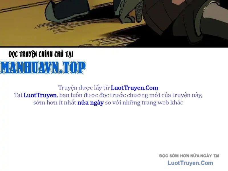 Không Cẩn Thận, Lưu Danh Muôn Thủa Chapter 178 - Trang 2