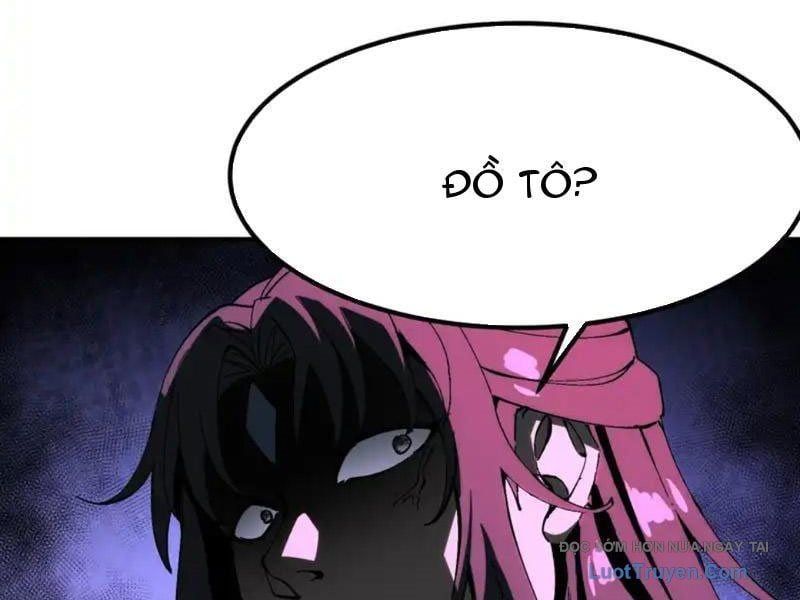 Không Cẩn Thận, Lưu Danh Muôn Thủa Chapter 178 - Trang 2