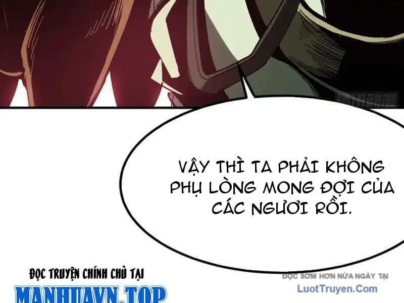 Không Cẩn Thận, Lưu Danh Muôn Thủa Chapter 178 - Trang 2