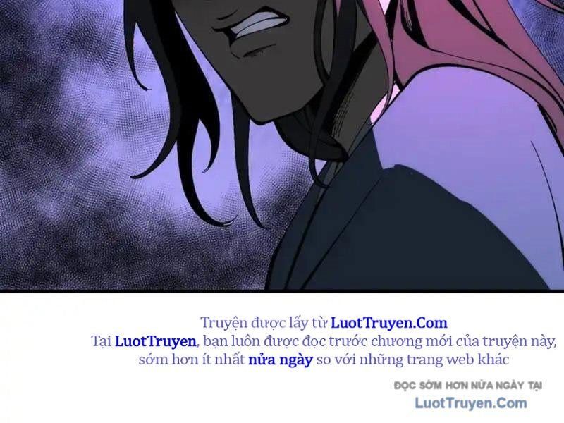 Không Cẩn Thận, Lưu Danh Muôn Thủa Chapter 178 - Trang 2