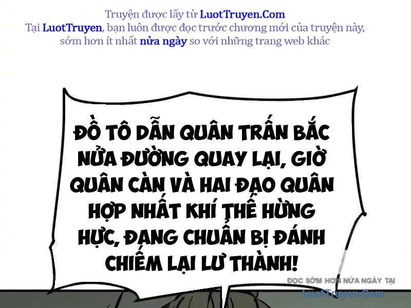 Không Cẩn Thận, Lưu Danh Muôn Thủa Chapter 178 - Trang 2