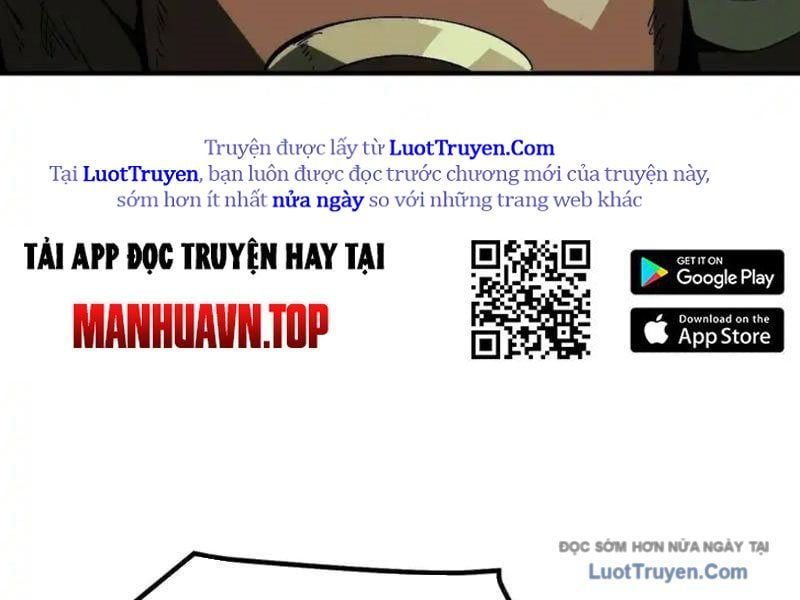 Không Cẩn Thận, Lưu Danh Muôn Thủa Chapter 178 - Trang 2