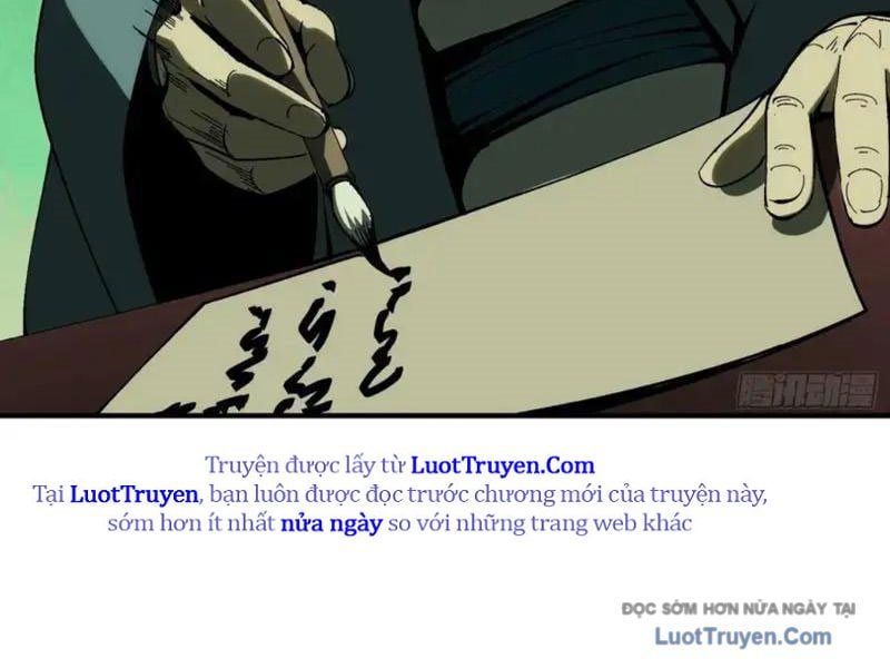 Không Cẩn Thận, Lưu Danh Muôn Thủa Chapter 178 - Trang 2