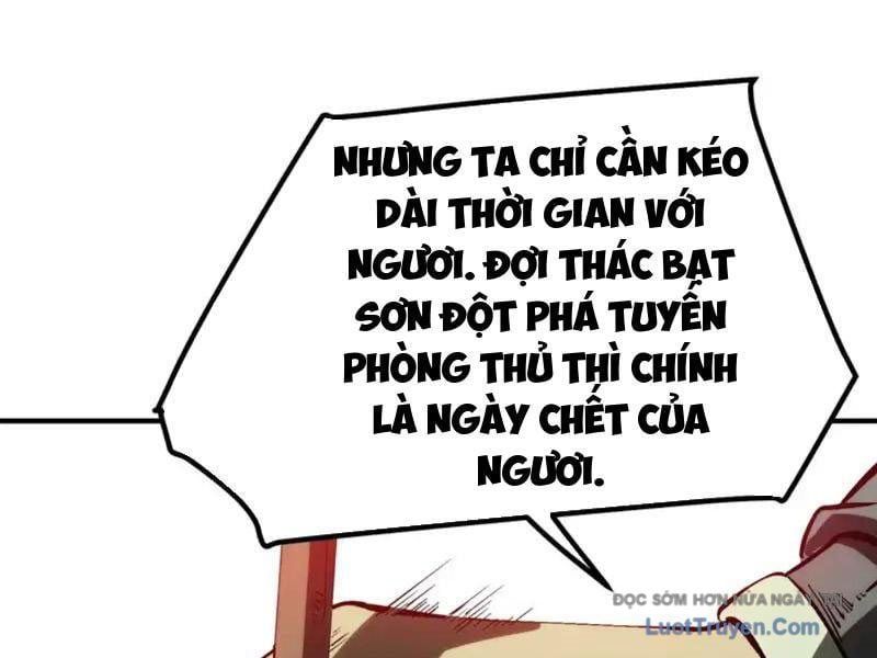 Không Cẩn Thận, Lưu Danh Muôn Thủa Chapter 178 - Trang 2