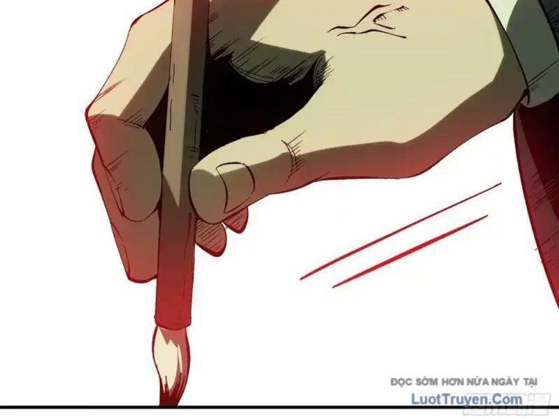 Không Cẩn Thận, Lưu Danh Muôn Thủa Chapter 178 - Trang 2