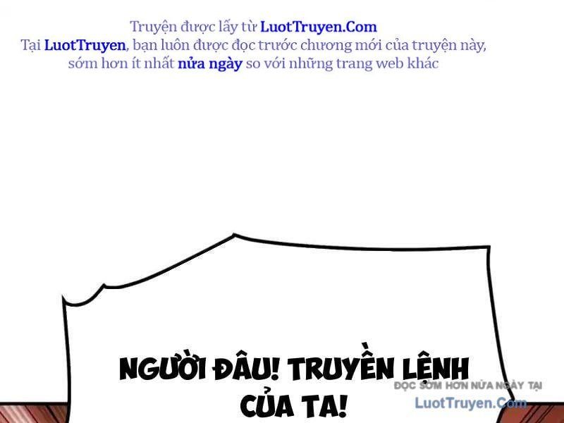 Không Cẩn Thận, Lưu Danh Muôn Thủa Chapter 178 - Trang 2