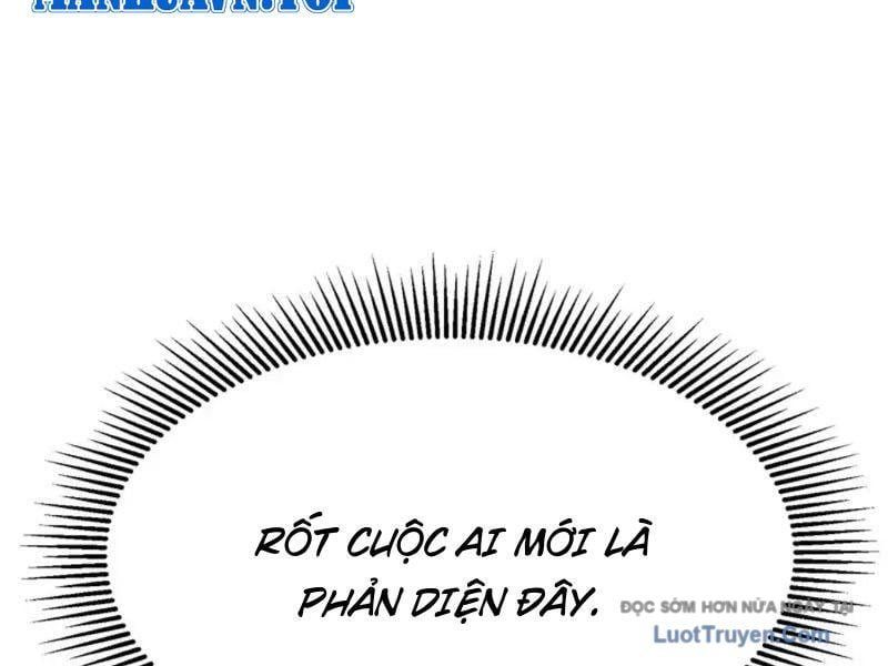 Không Cẩn Thận, Lưu Danh Muôn Thủa Chapter 178 - Trang 2