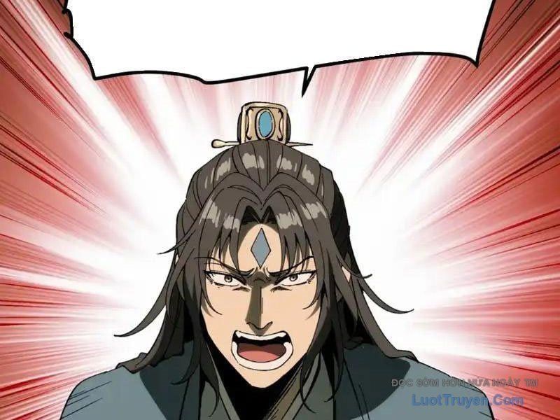 Không Cẩn Thận, Lưu Danh Muôn Thủa Chapter 178 - Trang 2