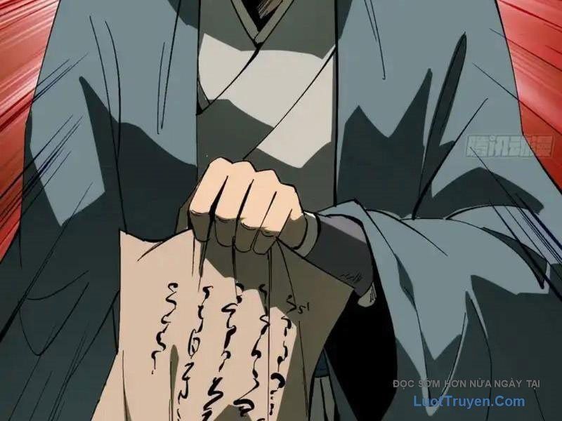 Không Cẩn Thận, Lưu Danh Muôn Thủa Chapter 178 - Trang 2