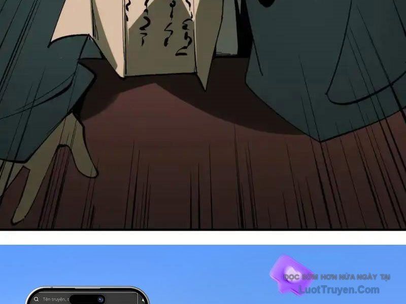 Không Cẩn Thận, Lưu Danh Muôn Thủa Chapter 178 - Trang 2