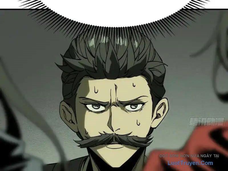 Không Cẩn Thận, Lưu Danh Muôn Thủa Chapter 178 - Trang 2