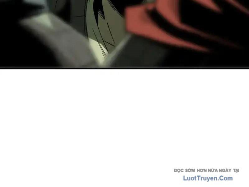 Không Cẩn Thận, Lưu Danh Muôn Thủa Chapter 178 - Trang 2