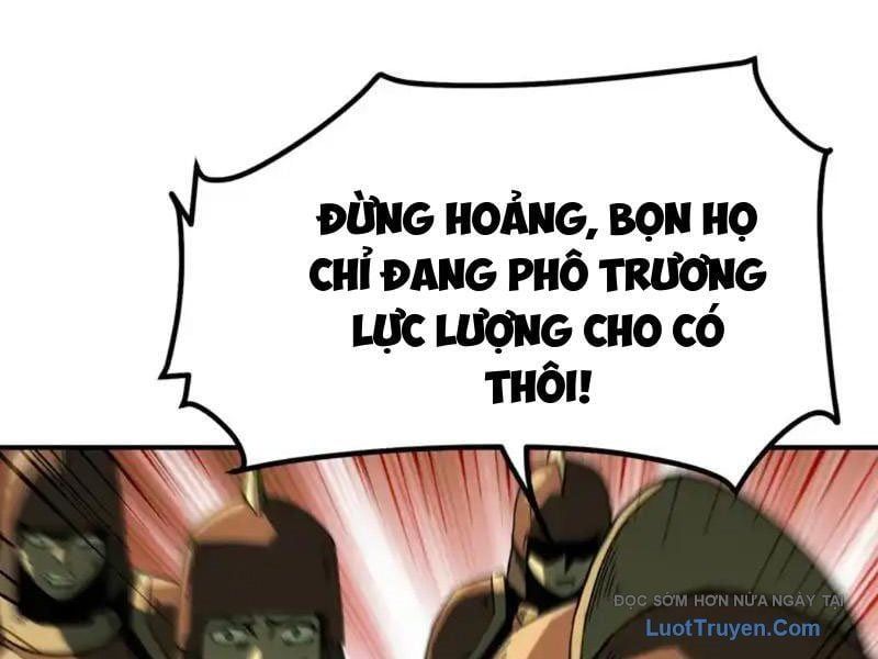 Không Cẩn Thận, Lưu Danh Muôn Thủa Chapter 178 - Trang 2