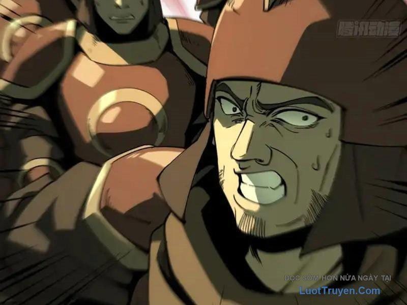 Không Cẩn Thận, Lưu Danh Muôn Thủa Chapter 178 - Trang 2