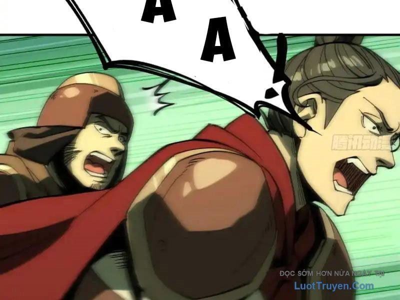 Không Cẩn Thận, Lưu Danh Muôn Thủa Chapter 178 - Trang 2