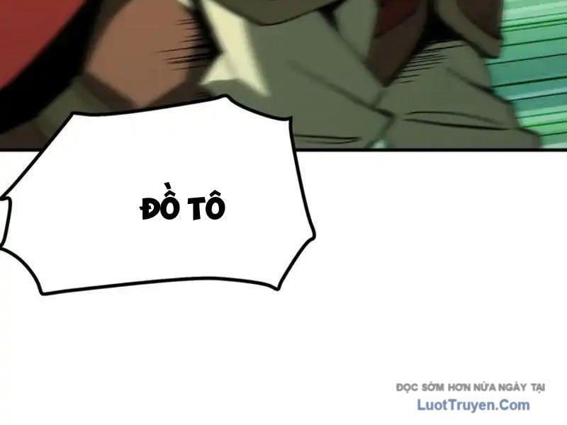 Không Cẩn Thận, Lưu Danh Muôn Thủa Chapter 178 - Trang 2