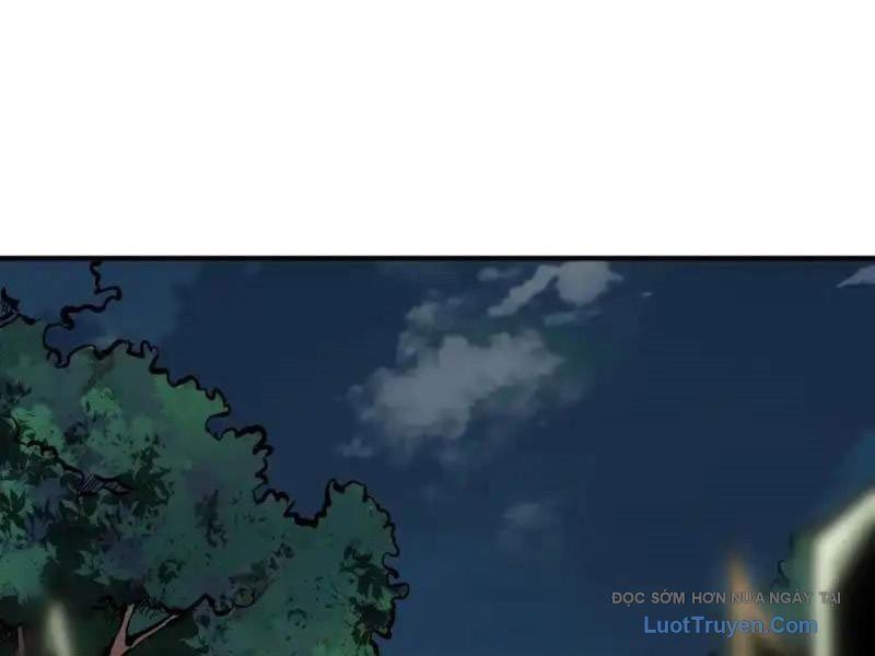 Không Cẩn Thận, Lưu Danh Muôn Thủa Chapter 178 - Trang 2