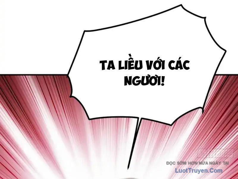 Không Cẩn Thận, Lưu Danh Muôn Thủa Chapter 178 - Trang 2