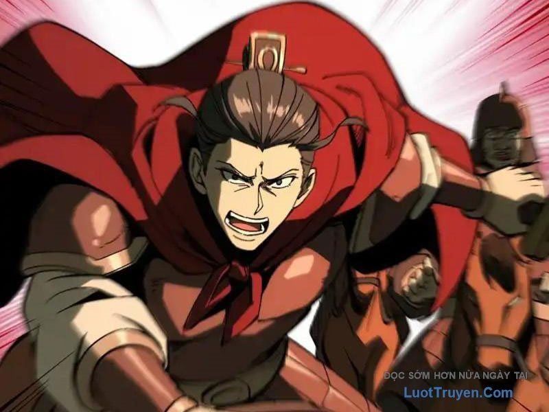 Không Cẩn Thận, Lưu Danh Muôn Thủa Chapter 178 - Trang 2