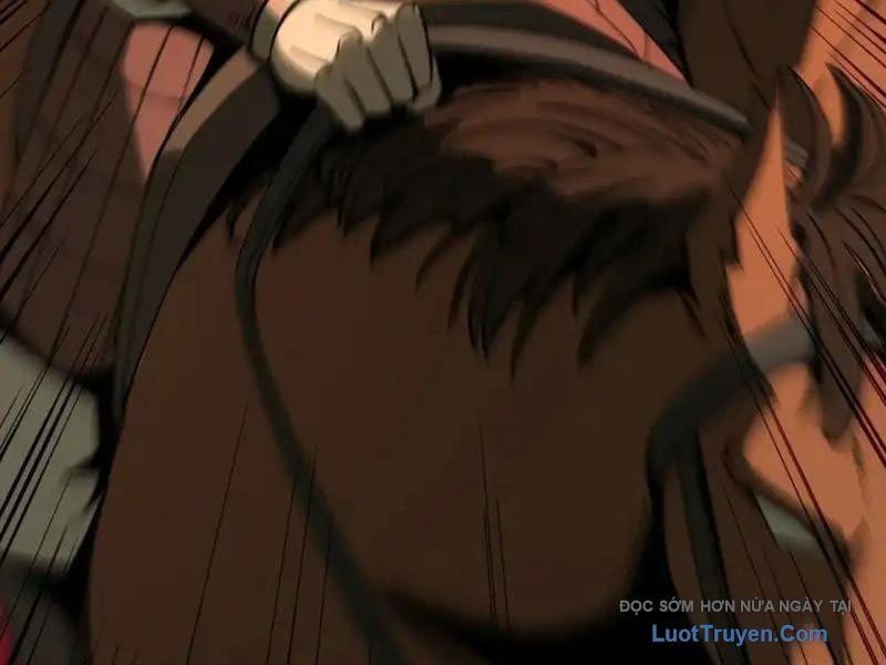 Không Cẩn Thận, Lưu Danh Muôn Thủa Chapter 178 - Trang 2